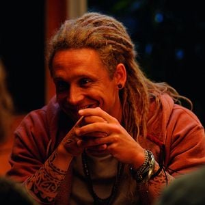 Foto Matthias Schweighöfer