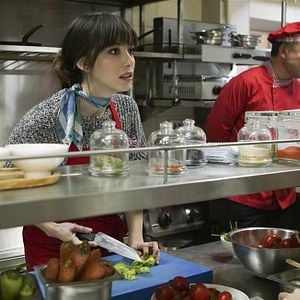 Foto Dolunay (Luna Llena)