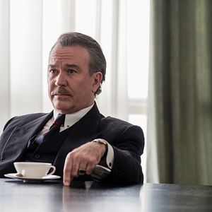 Foto Todo el dinero del mundo