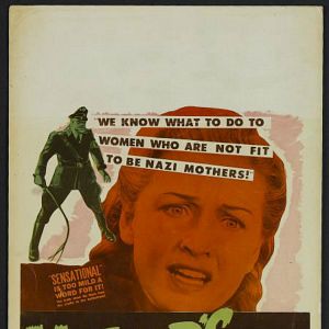 Foto Los hijos de Hitler