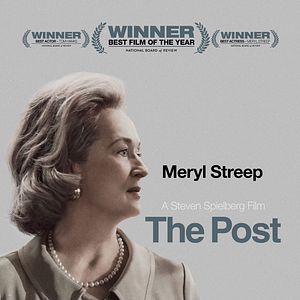 Foto Los archivos del Pentágono