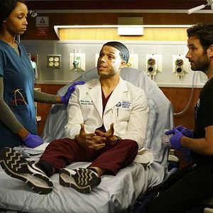 Foto Roland Buck III