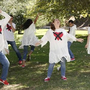 Foto Crazy Ex-Girlfriend