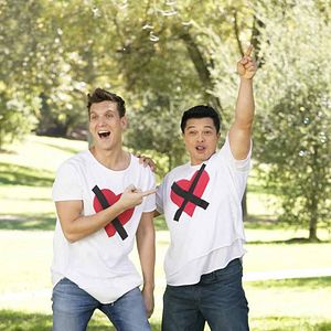 Foto Crazy Ex-Girlfriend