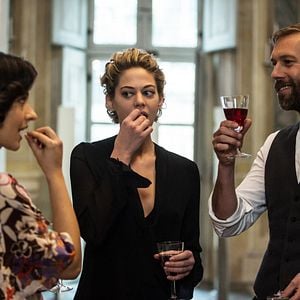 Foto Jakob Cedergren