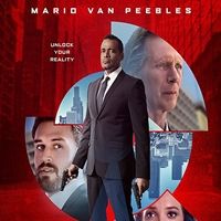 Foto Armado: La gran conspiración americana