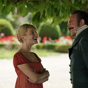 Foto Un seductor a la francesa