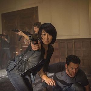 Foto 24 horas para vivir