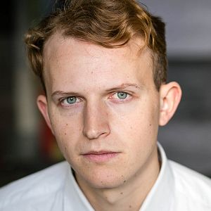 Foto Olivier Blanc (II)