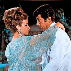 Foto Emboscada a Matt Helm