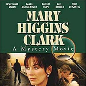 Foto Por siempre mía