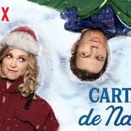 Foto Herencia navideña