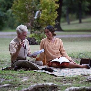 Foto Mi nombre es Te Ata