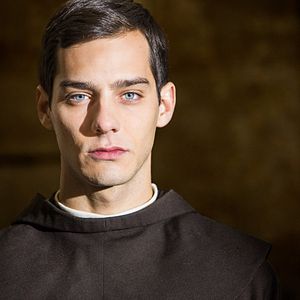 Que baje Dios y lo vea - Película 2017