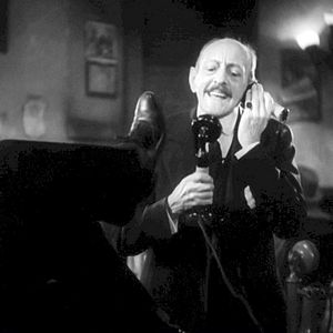 Foto Un gran reportaje