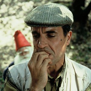 Foto Universal y faraona