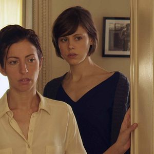 Foto Anna Sigalevitch