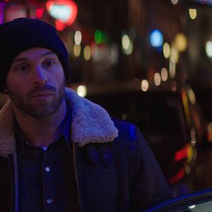 Foto Franck Gastambide