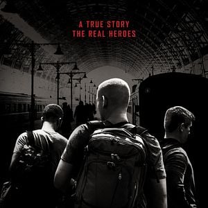 Foto 15.17 Tren a París