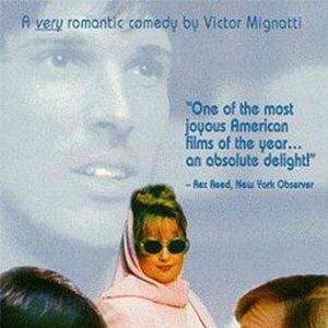 Foto La otra cara de Broadway