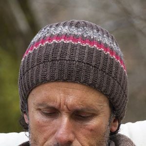 Foto José Díaz (II)