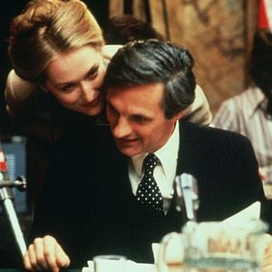 Foto Escalada al poder