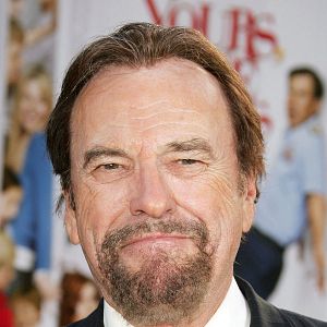 Foto Rip Torn