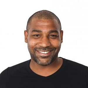 Foto Pierre Rousselet