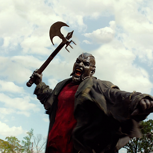 Foto Jeepers Creepers 3