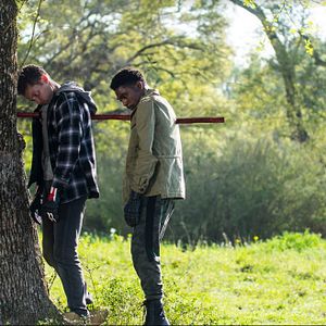 Foto Jeepers Creepers 3