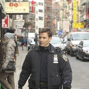 Foto Will Estes