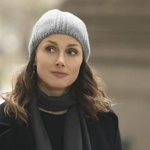 Foto Blue Bloods (Familia de policías)