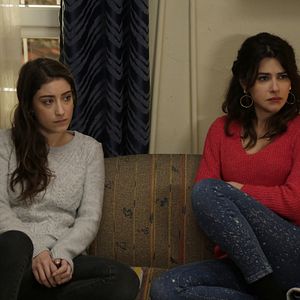 Foto Nuestra Historia