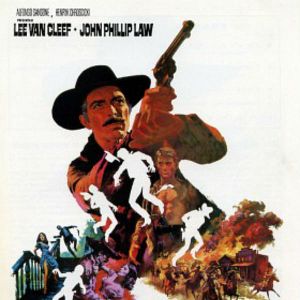 Foto De hombre a hombre