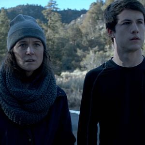 Foto Puertas abiertas