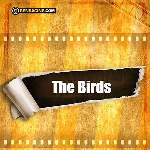 Foto The Birds