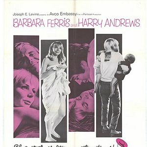 Foto Cándida, pero no tanto