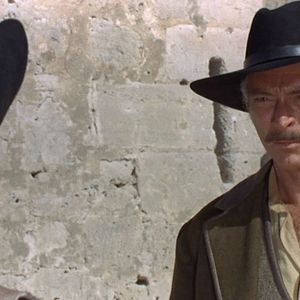 Foto De hombre a hombre