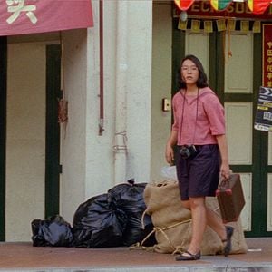 Foto Shirkers: La película robada