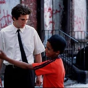 Foto El cielo del Bronx