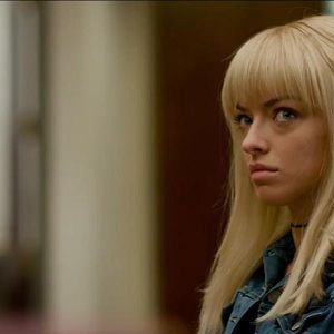 Foto La bóveda (The Vault)