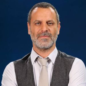 Foto Ozan Güven
