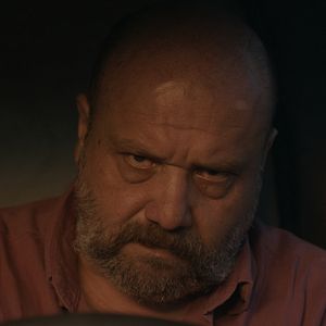 Foto Ahmet Mümtaz Taylan