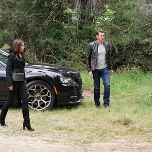 Foto Kerry Washington