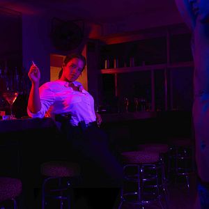 Foto American Crime Story