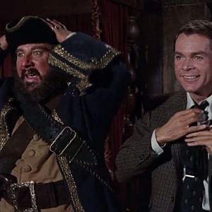 Foto Mi amigo el fantasma