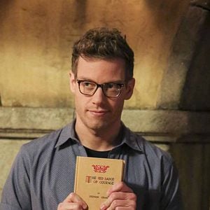 Foto NCIS: Los Ángeles