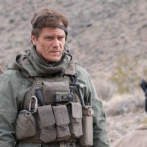 Foto Chris Hemsworth