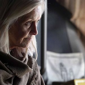 Foto Marvel's Agents of S.H.I.E.L.D.