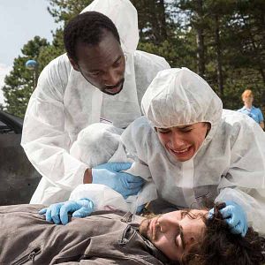 Foto Barbara Cabrita